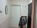 2-комнатная квартира · 48 м² · 4/5 этаж, Назарбаева 124 за 22.5 млн ₸ в Петропавловске — фото 12