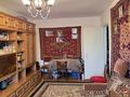 2-комнатная квартира · 48 м² · 4/5 этаж, Назарбаева 124 за 22.5 млн ₸ в Петропавловске — фото 2