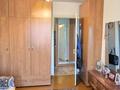 2-комнатная квартира · 48 м² · 4/5 этаж, Назарбаева 124 за 22.5 млн ₸ в Петропавловске — фото 4