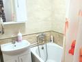 2-комнатная квартира · 49 м² · 3/5 этаж, ул Н-Абдирова 23 за 1 500 ₸ в Караганде, Казыбек би р-н — фото 5