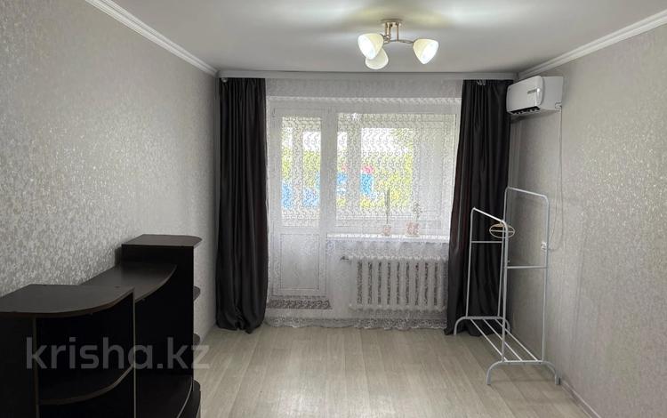 2-комнатная квартира · 47.9 м² · 5/5 этаж, Ахмедияра Хусаинова за 14.5 млн ₸ в Уральске — фото 2