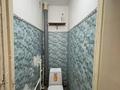 2-комнатная квартира · 47.9 м² · 5/5 этаж, Ахмедияра Хусаинова за 14.5 млн ₸ в Уральске — фото 11