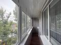 2-комнатная квартира · 47.9 м² · 5/5 этаж, Ахмедияра Хусаинова за 14.5 млн ₸ в Уральске — фото 12