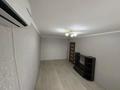 2-комнатная квартира · 47.9 м² · 5/5 этаж, Ахмедияра Хусаинова за 14.5 млн ₸ в Уральске — фото 2