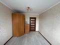 2-комнатная квартира · 47.9 м² · 5/5 этаж, Ахмедияра Хусаинова за 14.5 млн ₸ в Уральске — фото 6