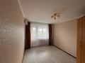 2-комнатная квартира · 47.9 м² · 5/5 этаж, Ахмедияра Хусаинова за 14.5 млн ₸ в Уральске — фото 7