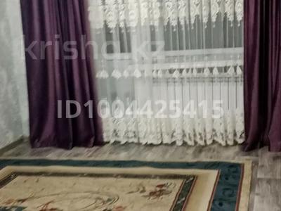 3-комнатная квартира · 56 м² · 4/4 этаж, Абая 17 за 8 млн 〒 в Риддере