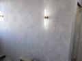 3-комнатная квартира · 57.3 м² · 6/6 этаж, Даулеткерей стр. 1а, стр. 3 за 27 млн ₸ в Астане, Сарыарка р-н — фото 2