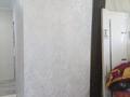 3-комнатная квартира · 57.3 м² · 6/6 этаж, Даулеткерей стр. 1а, стр. 3 за 27 млн ₸ в Астане, Сарыарка р-н — фото 3