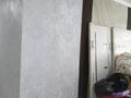 3-комнатная квартира · 57.3 м² · 6/6 этаж, Даулеткерей стр. 1а, стр. 3 за 27 млн ₸ в Астане, Сарыарка р-н — фото 6
