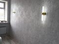3-комнатная квартира · 57.3 м² · 6/6 этаж, Даулеткерей стр. 1а, стр. 3 за 27 млн ₸ в Астане, Сарыарка р-н — фото 9