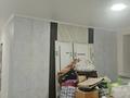 3-комнатная квартира · 57.3 м² · 6/6 этаж, Даулеткерей стр. 1а, стр. 3 за 27 млн ₸ в Астане, Сарыарка р-н — фото 11