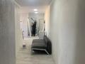 3-комнатная квартира · 57.3 м² · 6/6 этаж, Даулеткерей стр. 1а, стр. 3 за 27 млн ₸ в Астане, Сарыарка р-н — фото 16
