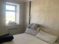 3-комнатная квартира · 57.3 м² · 6/6 этаж, Даулеткерей стр. 1а, стр. 3 за 27 млн ₸ в Астане, Сарыарка р-н — фото 19