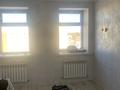 3-комнатная квартира · 57.3 м² · 6/6 этаж, Даулеткерей стр. 1а, стр. 3 за 27 млн ₸ в Астане, Сарыарка р-н — фото 21