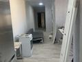 3-комнатная квартира · 57.3 м² · 6/6 этаж, Даулеткерей стр. 1а, стр. 3 за 27 млн ₸ в Астане, Сарыарка р-н — фото 23