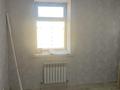 3-комнатная квартира · 57.3 м² · 6/6 этаж, Даулеткерей стр. 1а, стр. 3 за 27 млн ₸ в Астане, Сарыарка р-н — фото 25