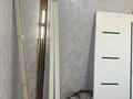 3-комнатная квартира · 57.3 м² · 6/6 этаж, Даулеткерей стр. 1а, стр. 3 за 27 млн ₸ в Астане, Сарыарка р-н — фото 31