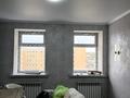 3-комнатная квартира · 57.3 м² · 6/6 этаж, Даулеткерей стр. 1а, стр. 3 за 27 млн ₸ в Астане, Сарыарка р-н — фото 38
