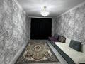 1-комнатная квартира · 41 м² · 10/17 этаж, Шамши Калдаяков 61 за 225 000 ₸ в Астане, Алматы р-н — фото 6