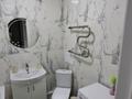 1-комнатная квартира · 41 м² · 10/17 этаж, Шамши Калдаяков 61 за 225 000 ₸ в Астане, Алматы р-н — фото 7