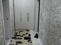 1-комнатная квартира · 41 м² · 10/17 этаж, Шамши Калдаяков 61 за 225 000 ₸ в Астане, Алматы р-н — фото 2