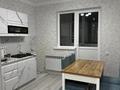1-комнатная квартира · 41 м² · 10/17 этаж, Шамши Калдаяков 61 за 225 000 ₸ в Астане, Алматы р-н — фото 4