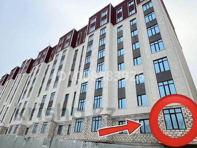 3-комнатная квартира · 120 м² · 1/9 этаж, 20-й мкр 19, 22 — 19 мкр. ЖК “ТУРАН”, 19а мкр. за 34 млн 〒 в Актау