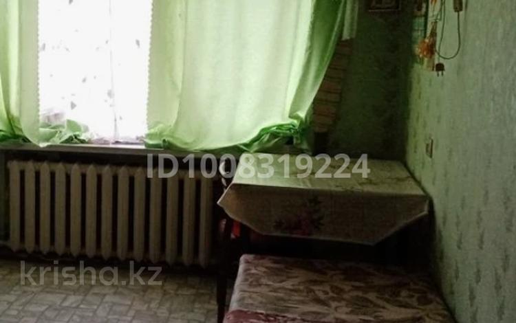 1 бөлме · 12 м² · 5 қабат, Жастар 20, бағасы: 145 000 ₸ в Усть-Каменогорске — фото 2