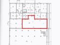 Свободное назначение · 96 м² за 65 млн ₸ в Алматы, Алмалинский р-н — фото 4