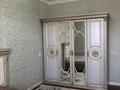 3-комнатная квартира · 112 м² · 9/9 этаж, Жумабаева за 66 млн ₸ в Семее — фото 5