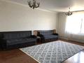 3-комнатная квартира · 112 м² · 9/9 этаж, Жумабаева за 66 млн ₸ в Семее — фото 2