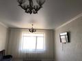 3-комнатная квартира · 112 м² · 9/9 этаж, Жумабаева за 66 млн ₸ в Семее — фото 6