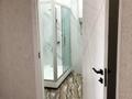3-комнатная квартира · 112 м² · 9/9 этаж, Жумабаева за 66 млн ₸ в Семее — фото 8