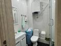 2-бөлмелі пәтер · 41 м² · 2/4 қабат, Кургальжинское шоссе 108 — Шоссе Коргалжын, бағасы: 20 млн ₸ в Астане, Нура р-н — фото 10