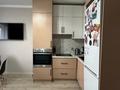 2-бөлмелі пәтер · 41 м² · 2/4 қабат, Кургальжинское шоссе 108 — Шоссе Коргалжын, бағасы: 20 млн ₸ в Астане, Нура р-н — фото 2