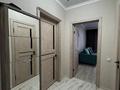 2-бөлмелі пәтер · 41 м² · 2/4 қабат, Кургальжинское шоссе 108 — Шоссе Коргалжын, бағасы: 20 млн ₸ в Астане, Нура р-н — фото 4