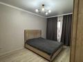 2-бөлмелі пәтер · 41 м² · 2/4 қабат, Кургальжинское шоссе 108 — Шоссе Коргалжын, бағасы: 20 млн ₸ в Астане, Нура р-н — фото 6