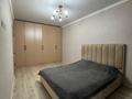 2-бөлмелі пәтер · 41 м² · 2/4 қабат, Кургальжинское шоссе 108 — Шоссе Коргалжын, бағасы: 20 млн ₸ в Астане, Нура р-н — фото 7