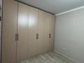 2-бөлмелі пәтер · 41 м² · 2/4 қабат, Кургальжинское шоссе 108 — Шоссе Коргалжын, бағасы: 20 млн ₸ в Астане, Нура р-н — фото 8