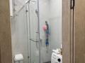 2-бөлмелі пәтер · 41 м² · 2/4 қабат, Кургальжинское шоссе 108 — Шоссе Коргалжын, бағасы: 20 млн ₸ в Астане, Нура р-н — фото 9