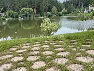 Отдельный дом · 4 комнаты · 120 м² · 8 сот., Дп Мочище ул. Радужная 47 за 130 млн ₸ в Новосибирске