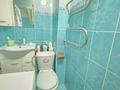 2-бөлмелі пәтер · 45 м² · 4/4 қабат, мкр №2 40, бағасы: 30 млн ₸ в Алматы, Ауэзовский р-н — фото 10