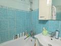 2-бөлмелі пәтер · 45 м² · 4/4 қабат, мкр №2 40, бағасы: 30 млн ₸ в Алматы, Ауэзовский р-н — фото 11