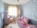 2-бөлмелі пәтер · 45 м² · 4/4 қабат, мкр №2 40, бағасы: 30 млн ₸ в Алматы, Ауэзовский р-н — фото 3