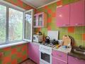 2-бөлмелі пәтер · 45 м² · 4/4 қабат, мкр №2 40, бағасы: 30 млн ₸ в Алматы, Ауэзовский р-н — фото 5