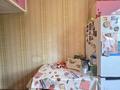 2-бөлмелі пәтер · 45 м² · 4/4 қабат, мкр №2 40, бағасы: 30 млн ₸ в Алматы, Ауэзовский р-н — фото 6