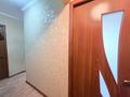 2-бөлмелі пәтер · 45 м² · 4/4 қабат, мкр №2 40, бағасы: 30 млн ₸ в Алматы, Ауэзовский р-н — фото 8