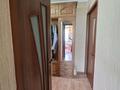 2-бөлмелі пәтер · 45 м² · 4/4 қабат, мкр №2 40, бағасы: 30 млн ₸ в Алматы, Ауэзовский р-н — фото 9