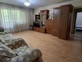 3-бөлмелі пәтер · 72 м² · 1/4 қабат, мкр Жулдыз-1, бағасы: 37.5 млн ₸ в Алматы, Турксибский р-н